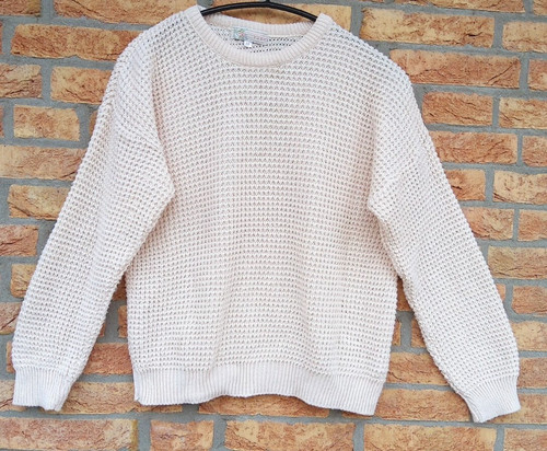 Cameo rose damen pullover - damen,