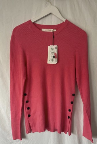 Neu mit etikett - mit, inwear