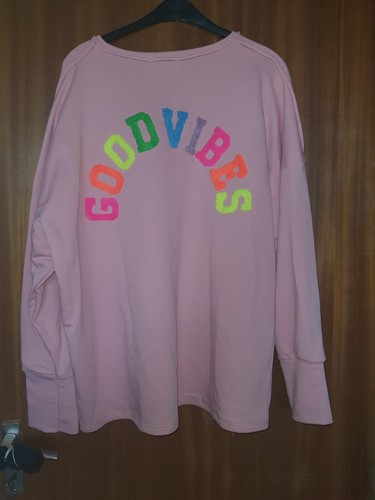 New collection sweatpulli - new,