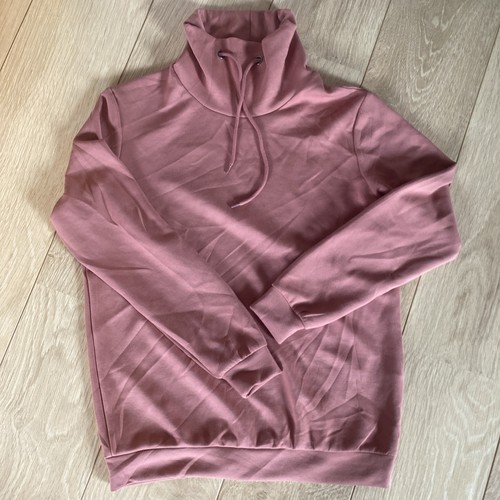 Soyaconcept pullover - soyaconcept,