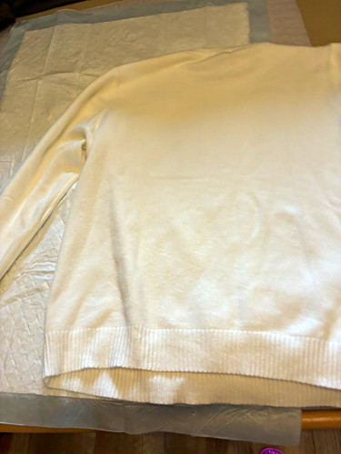 Rose damen pullover - damen,