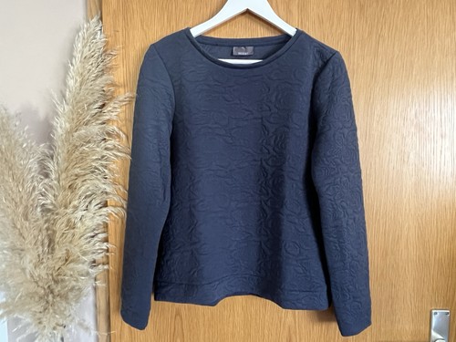 Yessica damen pullover - yessica, ~