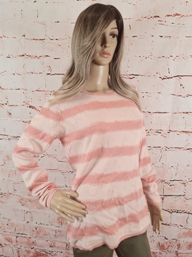 Cheer damen feinstrickpullover - damen,