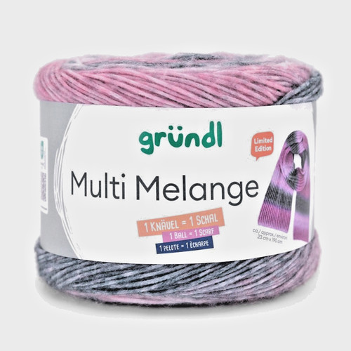 200g xxl bobbel - 200g, 1
