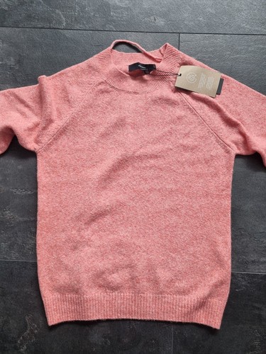 Vero moda damen pullover - vero,
