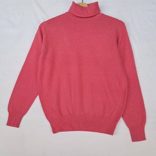 Pringle pullover 100 - pullover, kaschmir