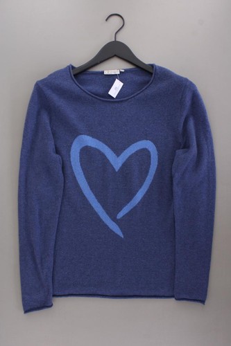Chelsea rose wollpullover - ⭐,