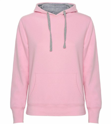 Damen pullover sweatshirt - pullover,