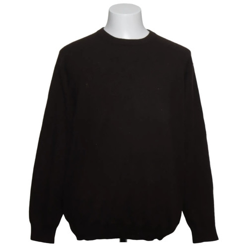 Paul rosen strickpullover - rosen,,