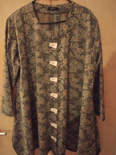 Edel elegant high quality - &,