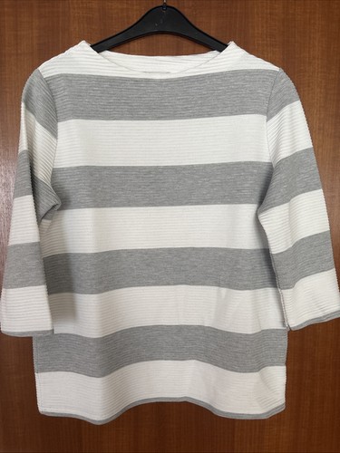 Chelsea rose pullover - chelsea,