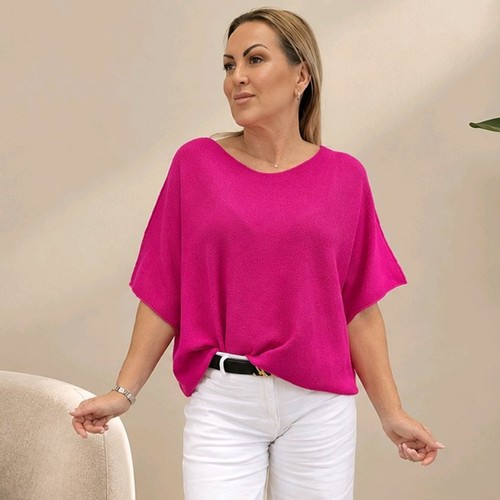 Italy damen pullover - damen, 38
