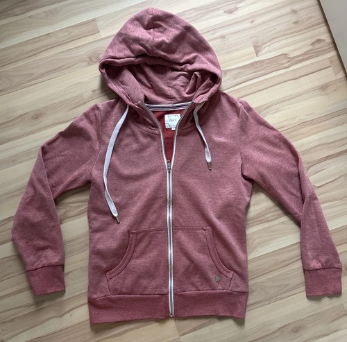 Only sweatjacke jacke hoodie - sweatjacke,