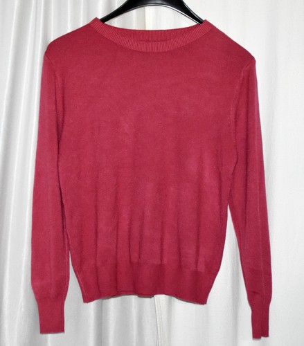 Bekleidung damen hasenfell - bekleidung,damen,