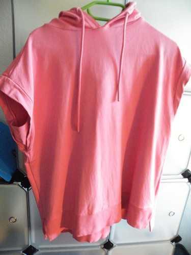 Pulli sweatshirt mit - pulli/sweatshirt,