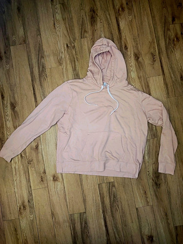 Damen hoodie - damen,
