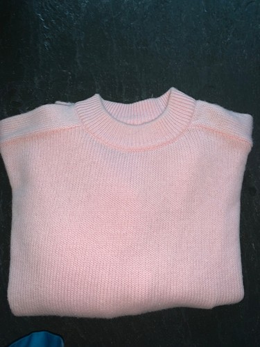 Strickpullover größe m - strickpullover,,