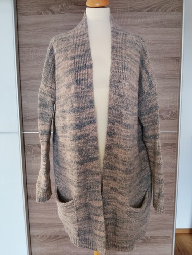 Drykorn strickjacke weste - drykorn, strickjacke/weste