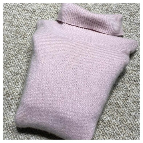 Eric bompard pullover - eric,