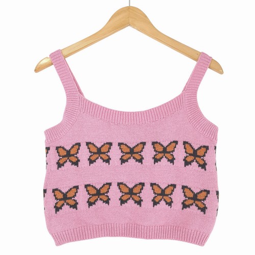 Levi damen pullover - pullover, aus