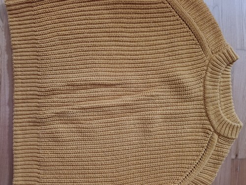 Comma damen pullover - comma, pulli