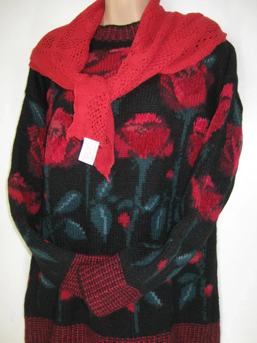 Laura ashley vintage - ashley,