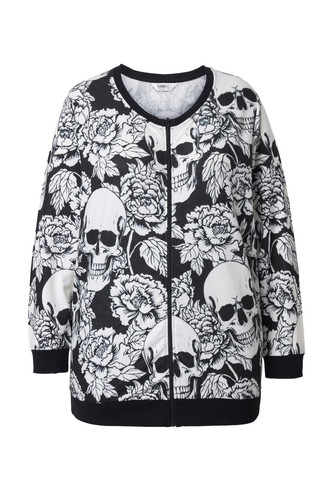 Angel style damen - style,