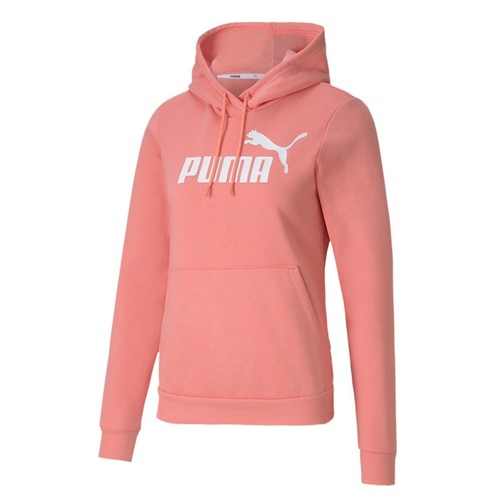 Puma kapuzenpullover sweater - kapuzenpullover,