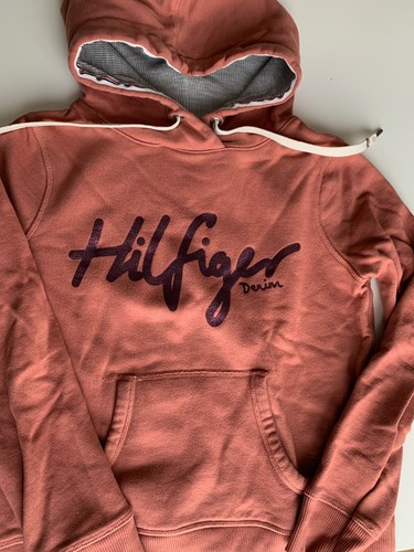 Tommy hilfiger damen - tommy,