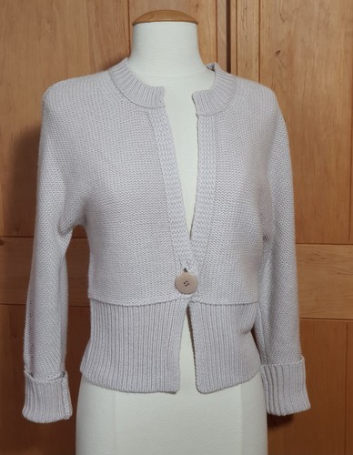 Marc cain cardigan - cain, •
