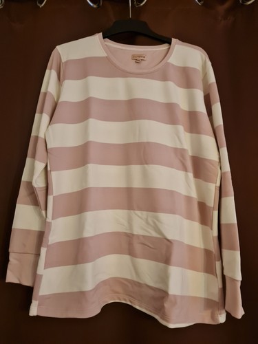 Lilly rose sweatshirt gr - sweatshirt,,