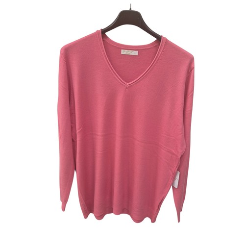 Pullover damen ausschnitt - pullover, v-ausschnitt