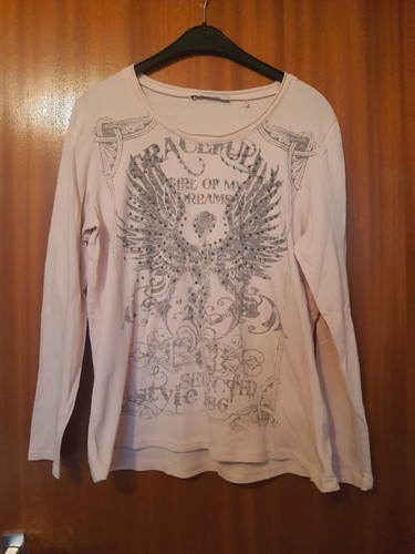 Monari pullover pulli - pullover,