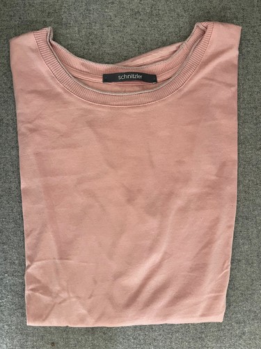 Damen shirt schnitzler gr - t-shirt,