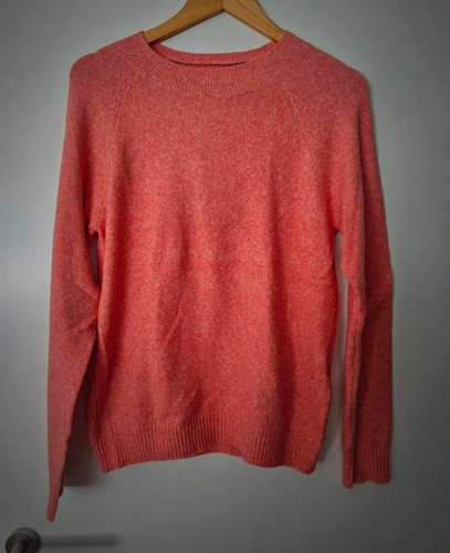 Vero moda damen - vero,
