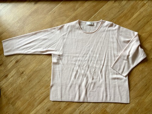 Ffc cashmere wolle pullover - ffc,