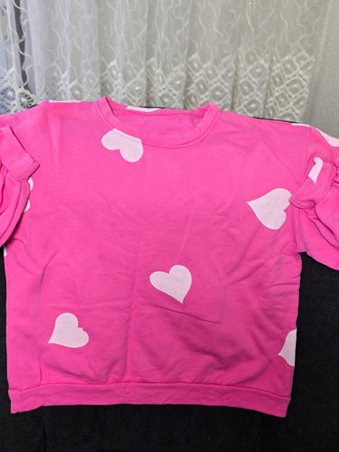 Rose damen kapuzenpullover - rose,