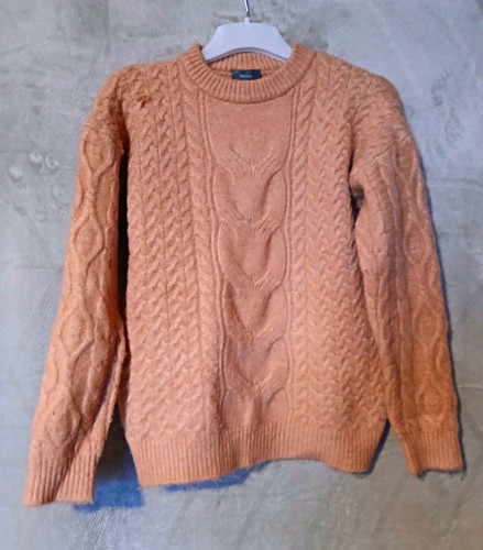 Pullover grösse - pullover,