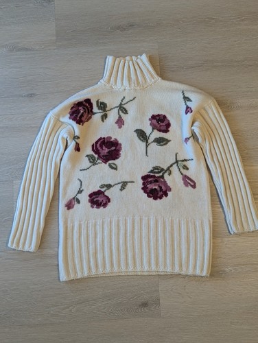 Vintage laura ashley - vintage,