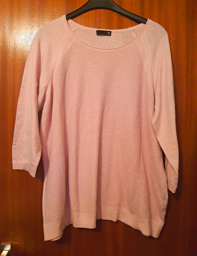 Rabe pullover pulli puli shirt - pullover,