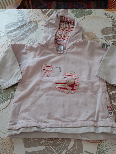 Disney kapuzenpullover größe - disney,