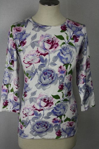 Damen pullover pulli oberteil - pullover,