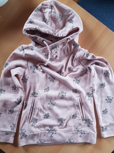 Hoody damen - hoody, xs