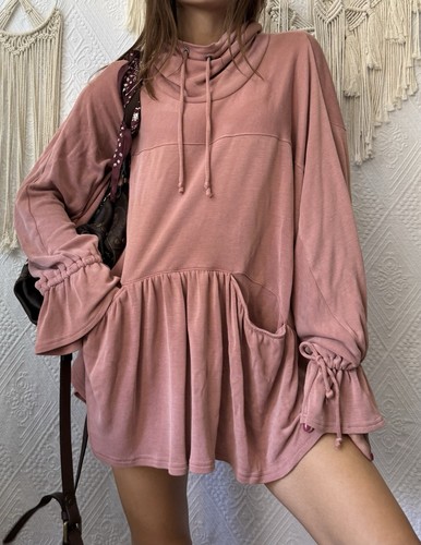 Free people movement - free,