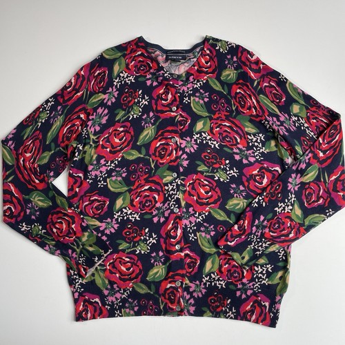 Lands end damen pullover - lands,