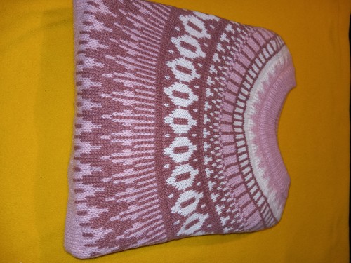 Strickpullover,Wollpullover
