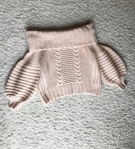 Strickpullover pullover m - strickpullover, h&m