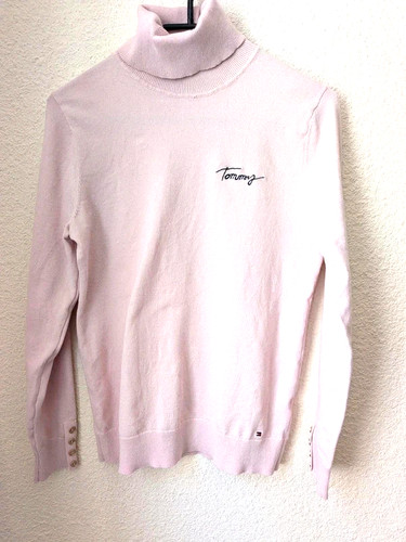 Tommy hilfiger rollkragen - hilfiger,
