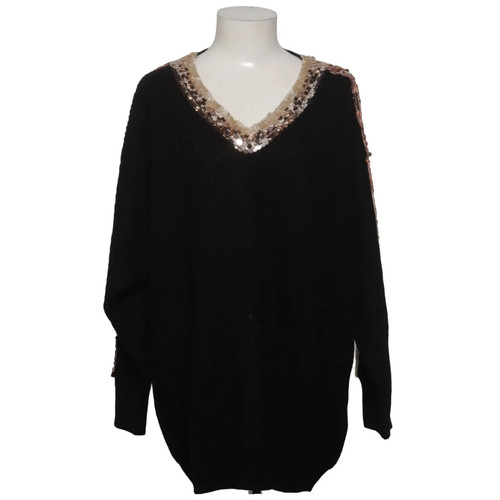 Emery rose strickpullover - emery,