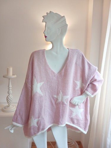 Made italy oversize - made,